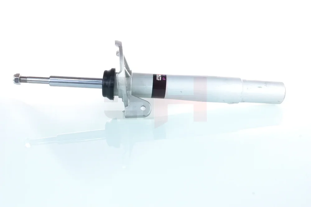 Tlumič pérování GH GH+351572H