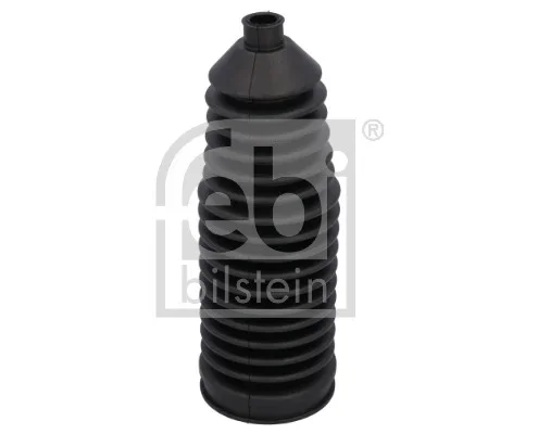 Měch, řízení FEBI BILSTEIN 23841