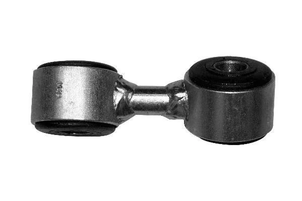 Tyc/vzpera, stabilisator MOOG AU-LS-8242 – OE 4D0505548C