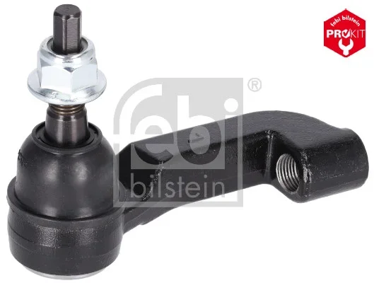 Hlava příčného táhla řízení FEBI BILSTEIN 41083
