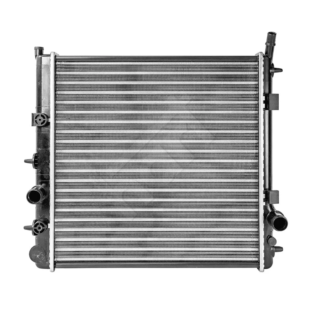 Chladič, chlazení motoru HART 642534