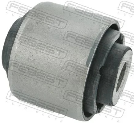 Ulozeni, ridici mechanismus FEBEST HAB-018