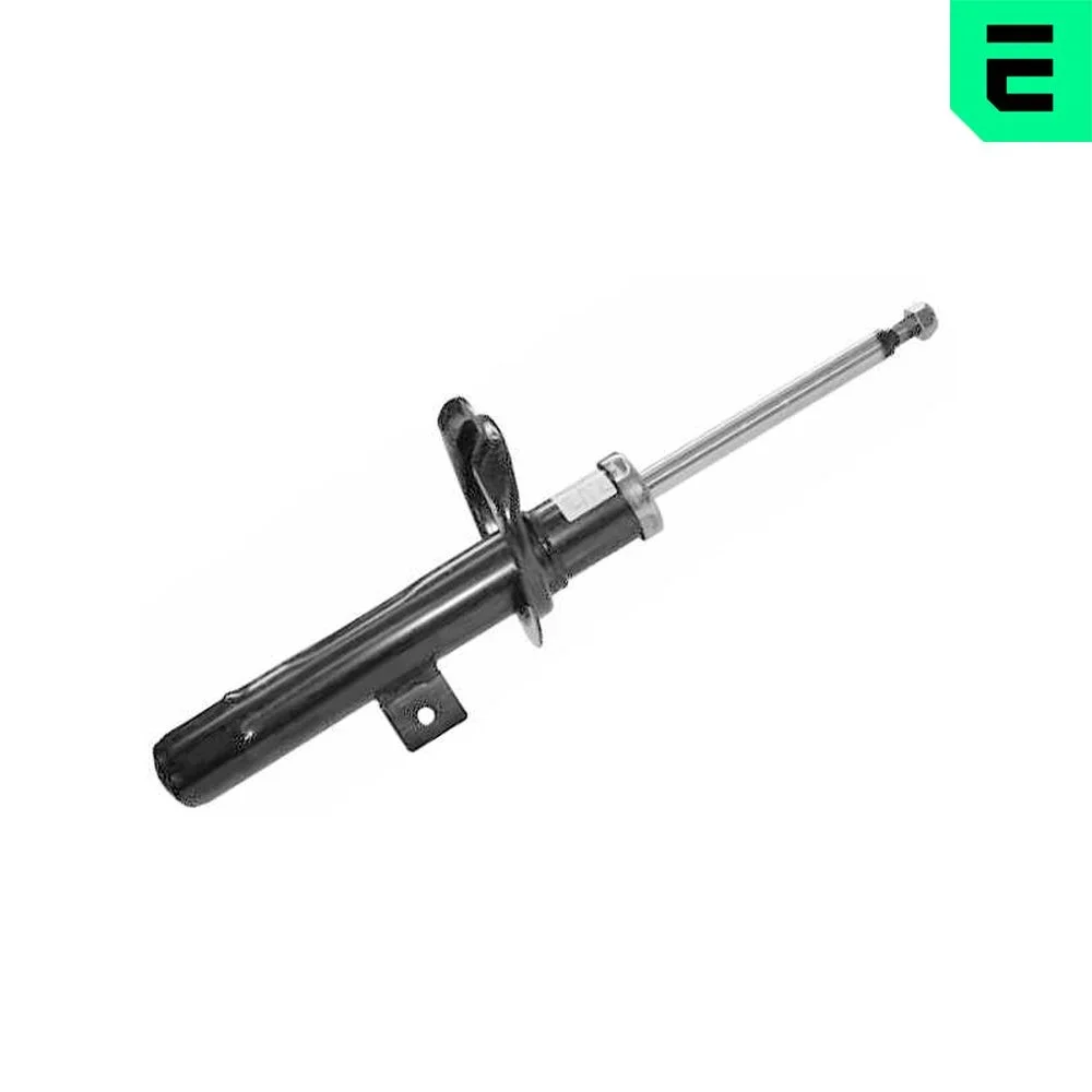 Tlumič pérování OPTIMAL A-3036GL