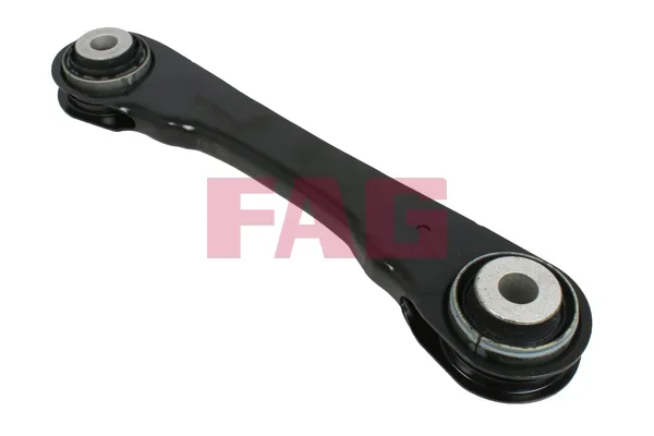 Řídicí páka, zavěšení kol Schaeffler FAG 821083110