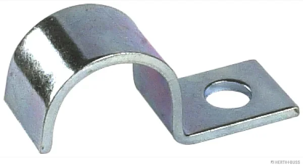 Spona HERTH+BUSS ELPARTS 50265615 Spona HERTH+BUSS ELPARTS 50265615