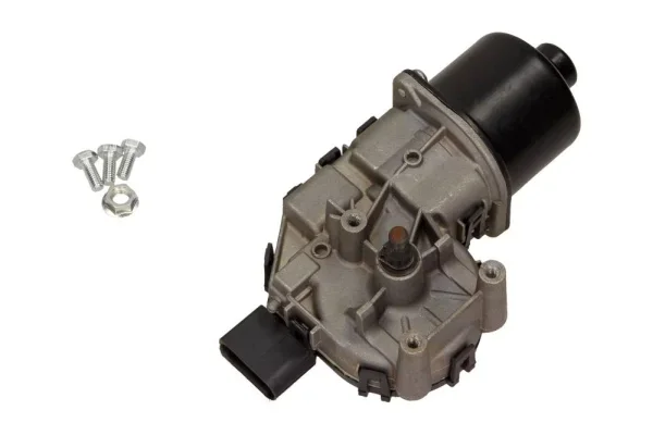 Motor stěračů MAXGEAR 57-0144 Motor stěračů MAXGEAR 57-0144