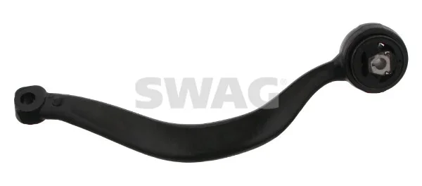 Ridici paka, zaveseni kol SWAG 20921620 – OE 31121096169