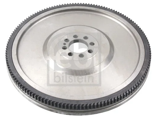 Setrvačník FEBI BILSTEIN 35146 Setrvačník FEBI BILSTEIN 35146