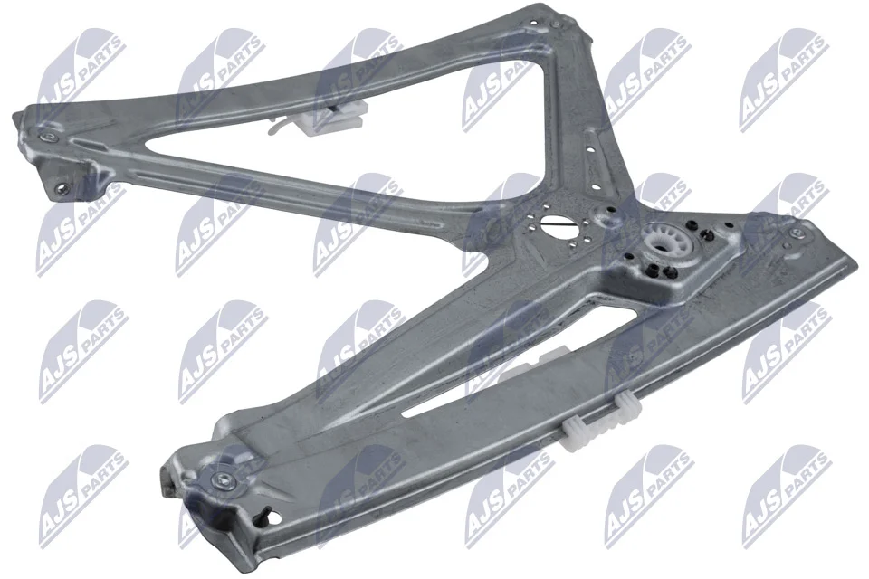 Zvedací zařízení oken NTY EPS-ME-050 – OE A4517200546