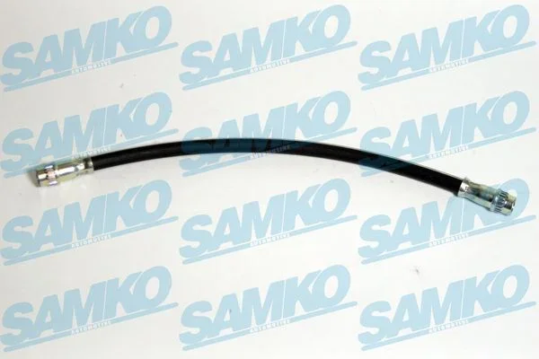 Brzdová hadice SAMKO 6T46090 – OE 8427529
