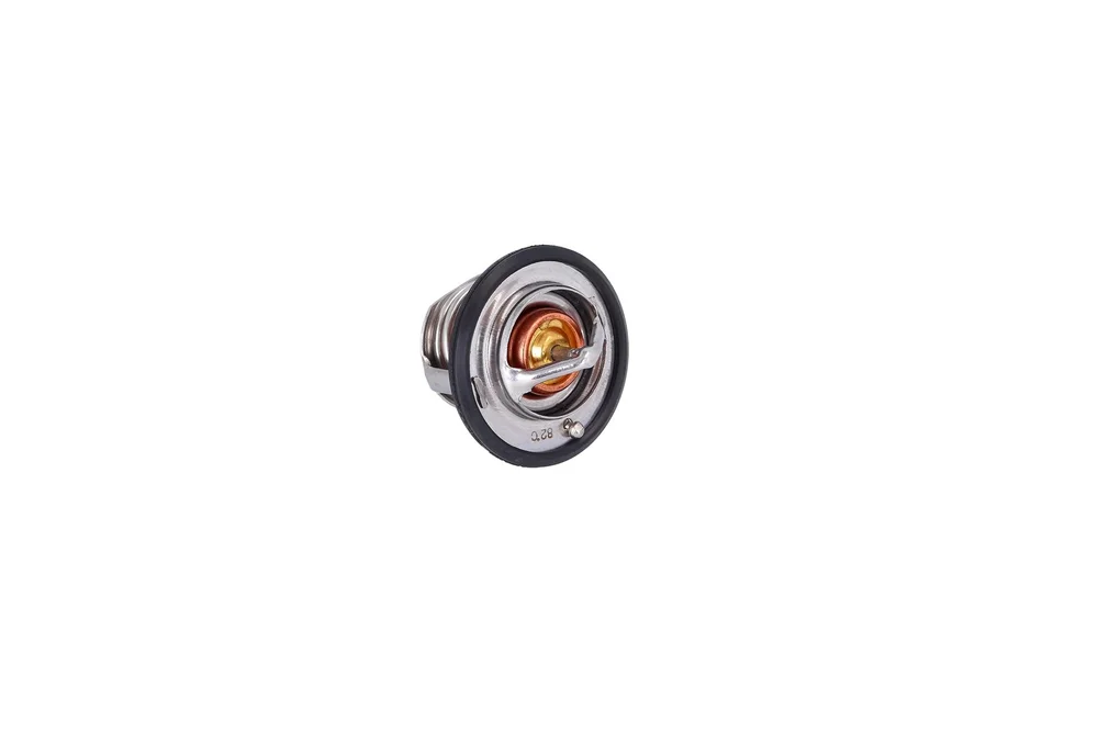 Termostat, chladivo KAMOKA 7710197