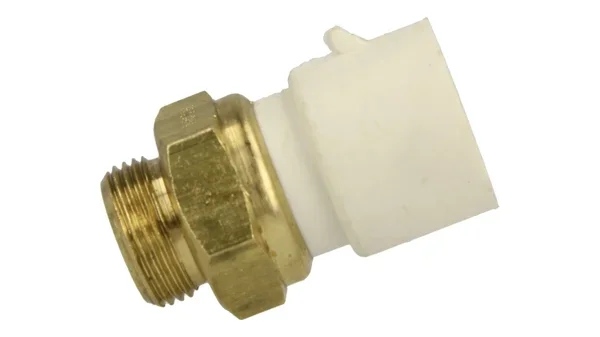 ČIDLO TEPLOTY VENTIL.OMEGA 89- HART 511312 – OE 1846325