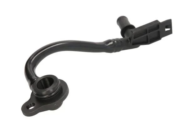 Hadice chladiče THERMOTEC DWF180TT – OE 504102965