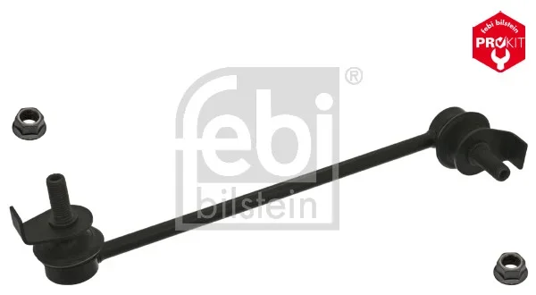 Tyc/vzpera, stabilisator FEBI BILSTEIN 42594 – OE 56260-VC310
