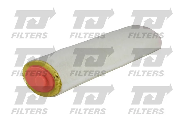 Vzduchový filtr STARLINE SFVF7805