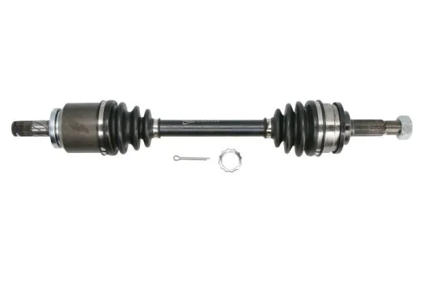 Hnací hřídel PASCAL G21005PC
