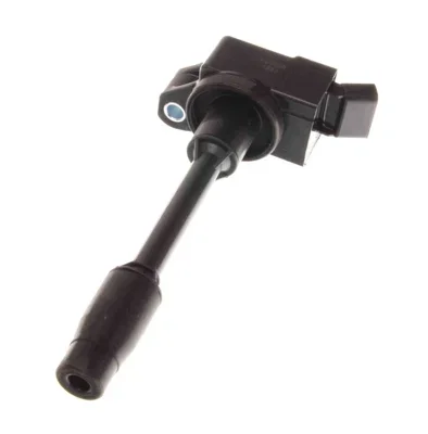 Zapalovací cívka MAXGEAR 13-0328 – OE 90919-02272