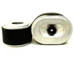 Vzduchový filtr ALCO FILTER MD-644/1
