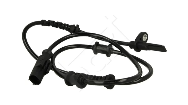 ČIDLO ABS /Z/BOXER,RELAY 06- HART 550974