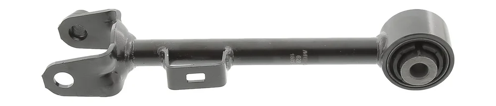 Ridici paka, zaveseni kol MOOG HO-TC-13233 – OE 52390SWAA00