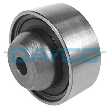 Vratna/vodici kladka, ozubeny remen DAYCO ATB2598 – OE MN137248
