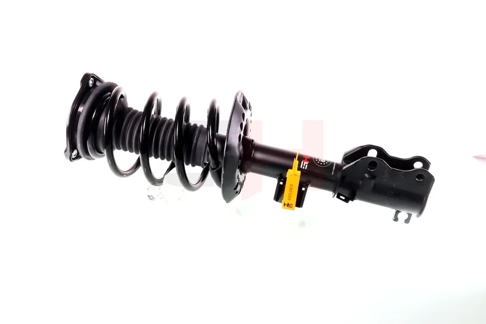 Pérovací jednotka GH GH-353399C01 Pérovací jednotka GH GH-353399C01