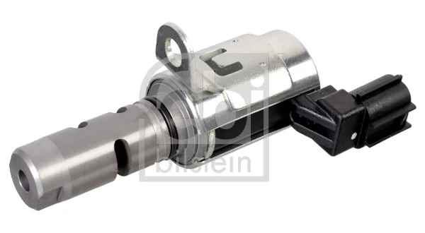 Řídicí ventil, seřízení vačkového hřídele FEBI BILSTEIN 175444 Řídicí ventil, seřízení vačkového hřídele FEBI BILSTEIN 175444
