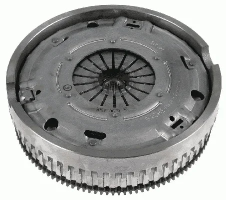Spojková sada SACHS 3089000010