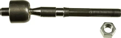 Axiální kloub, příčné táhlo řízení TRW JAR715 – OE 57724-2W000