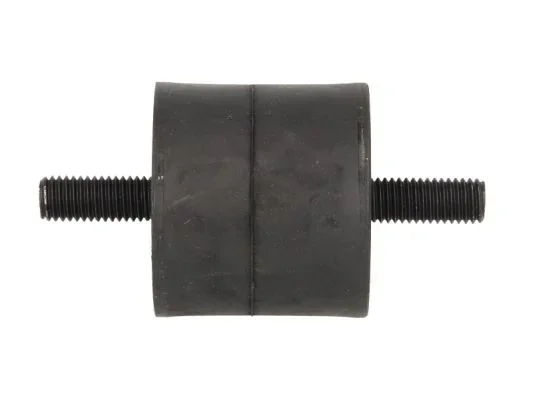 Zarazka, tlumic vyfuku S-TR STR-120264 – OE 81.96210.0132