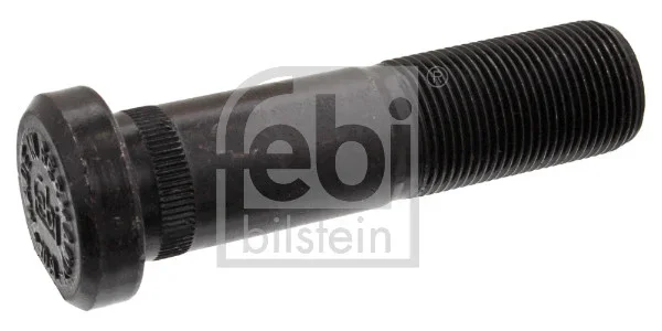 Sroub kola FEBI BILSTEIN 05317