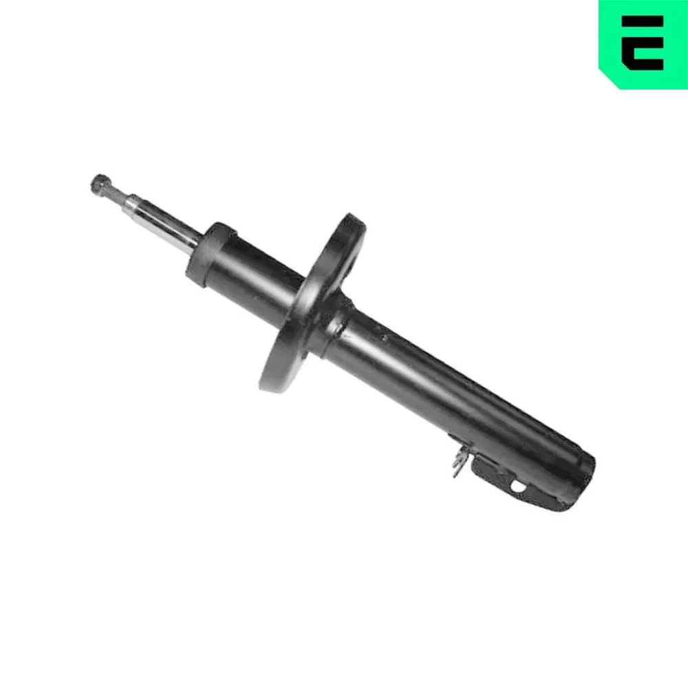 Tlumič pérování OPTIMAL A-3126H