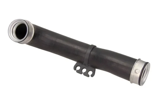 hadicka plniciho vzduchu MAXGEAR 68-0049