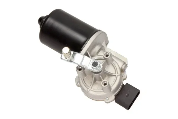 Motor stěračů MAXGEAR 57-0085 Motor stěračů MAXGEAR 57-0085