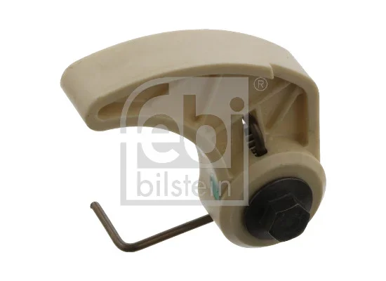 Napínák, olejová pumpa FEBI BILSTEIN 33637
