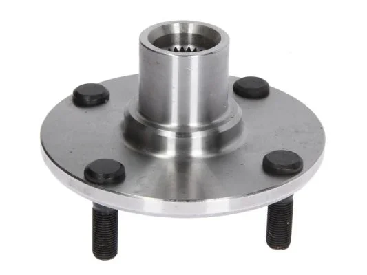 Náboj kola BTA H51001BTA – OE 40202-2F000