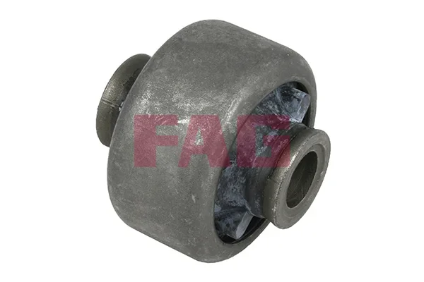 Uložení, řídicí mechanismus Schaeffler FAG 829039010