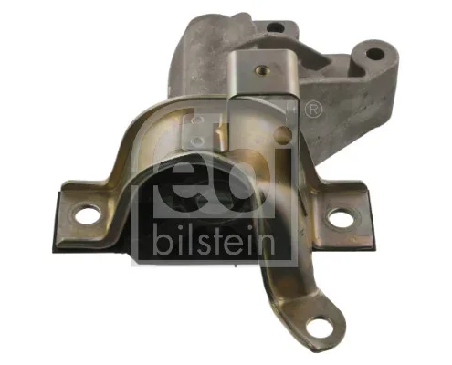 Zaveseni motoru FEBI BILSTEIN 36975 – OE 51762065