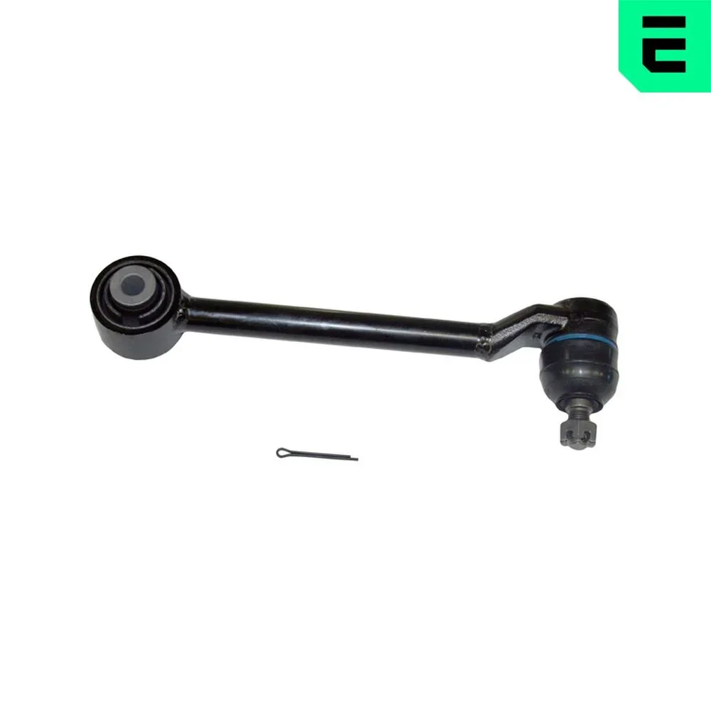 Ridici paka, zaveseni kol OPTIMAL G5-763 – OE 52390S84A01