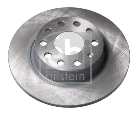 Brzdový kotouč FEBI BILSTEIN 36128