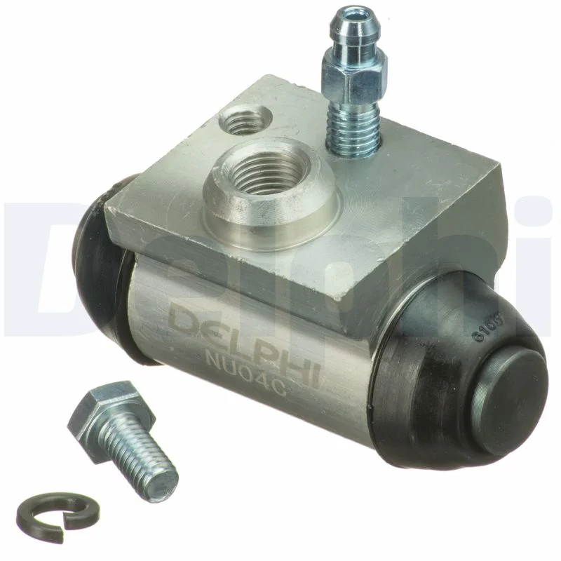 Válec kolové brzdy DELPHI LW90182