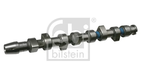 Vačkový hřídel FEBI BILSTEIN 19738