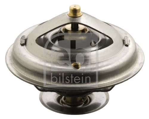 Termostat, chladivo FEBI BILSTEIN 17898
