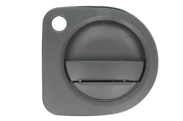 Rukojet dveri BLIC 6010-09-065401P – OE 80607MA00A Rukojet dveri BLIC 6010-09-065401P – OE 80607MA00A