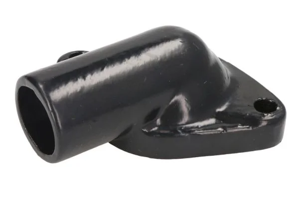 Pouzdro termostatu THERMOTEC D2AG007TT