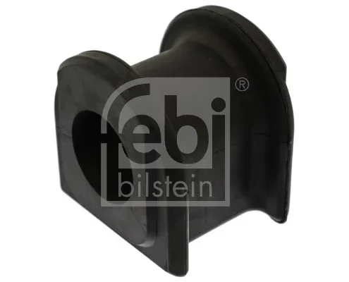 Drzak, Pricny stabilizator FEBI BILSTEIN 42849