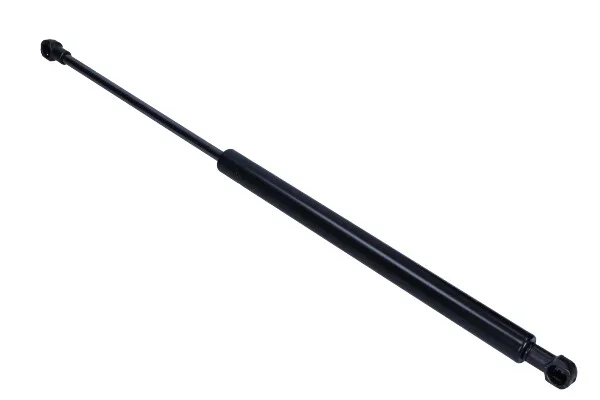 Pneumatická pružina, zavazadlový / nákladový prostor MAXGEAR 12-2033