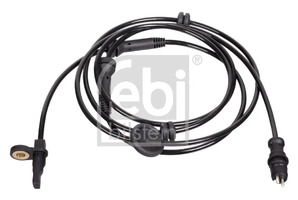 Snímač, počet otáček kol FEBI BILSTEIN 102256 – OE 46814966
