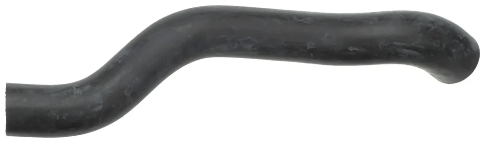 Hadice chladiče GATES 05-3262 – OE 11531703844