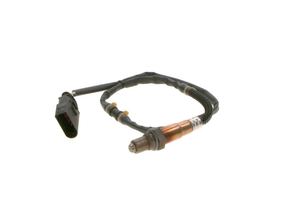 Lambda sonda BOSCH 0258006586 Lambda sonda BOSCH 0258006586